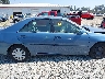 4T1BE32K33U****** Used 2003 Toyota Camry in Washington State