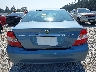 4T1BE32K33U****** Wrecked 2003 Toyota Camry