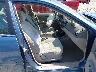 4T1BE32K33U****** Used 2003 Toyota Camry