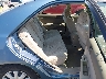 4T1BE32K33U****** Repairable 2003 Toyota Camry