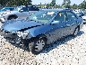 4T1BE32K33U****** Used and Repairable 2003 Toyota Camry in Seattle