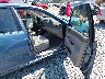 4T1BE32K33U****** Used and Repairable 2003 Toyota Camry in Washington State