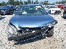 4T1BE32K33U****** Salvage and Repairable 2003 Toyota Camry in Washington State