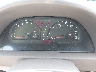4T1BE32K33U****** Salvage 2003 Toyota Camry in Seattle