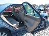 4T1BE32K33U****** Wrecked 2003 Toyota Camry in Seattle