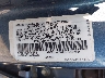 4T1BE32K33U****** Used 2003 Toyota Camry in Seattle