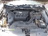 1N4AL2EP2BC****** Repairable 2011 Nissan Altima in Memphis
