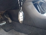 1N4AL2EP2BC****** Salvage 2011 Nissan Altima in Tennessee State