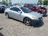 1N4AL2EP2BC****** Salvage and Wrecked 2011 Nissan Altima in Memphis