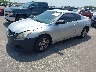 1N4AL2EP2BC****** Used and Repairable 2011 Nissan Altima in Memphis