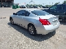 1N4AL2EP2BC****** Salvage and Repairable 2011 Nissan Altima in Memphis