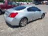 1N4AL2EP2BC****** Salvage and Wrecked 2011 Nissan Altima in Tennessee State