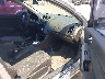 1N4AL2EP2BC****** Used and Repairable 2011 Nissan Altima in Tennessee State