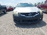 1N4AL2EP2BC****** Salvage and Repairable 2011 Nissan Altima in Tennessee State