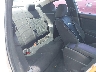 1N4AL2EP2BC****** Wrecked 2011 Nissan Altima in Memphis