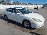 JTHBA30G045****** Salvamento y Destrozados 2004 Lexus ES en Los Angeles South