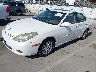 JTHBA30G045****** Usados y Reparables 2004 Lexus ES en Los Angeles South
