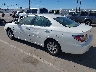 JTHBA30G045****** Salvamento y Reparables 2004 Lexus ES en Los Angeles South