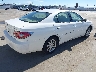 JTHBA30G045****** Salvamento y Destrozados 2004 Lexus ES en Estado de California