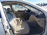 JTHBA30G045****** Usados y Reparables 2004 Lexus ES en Estado de California