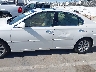 JTHBA30G045****** Salvamento y Reparables 2004 Lexus ES en Estado de California