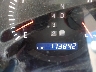 JTHBA30G045****** Salvamento 2004 Lexus ES en Los Angeles South