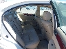 JTHBA30G045****** Destrozados 2004 Lexus ES en Los Angeles South