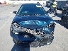 2T1BURHE0KC****** Destrozados 2019 Toyota Corolla en Estado de California