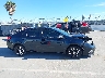 2T1BURHE0KC****** Usados 2019 Toyota Corolla en Estado de California