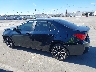 2T1BURHE0KC****** Reparables 2019 Toyota Corolla en Estado de California