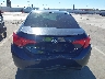 2T1BURHE0KC****** Destrozados 2019 Toyota Corolla