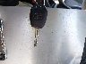 2T1BURHE0KC****** Salvamento 2019 Toyota Corolla en Estado de California