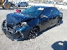 2T1BURHE0KC****** Usados y Reparables 2019 Toyota Corolla en Los Angeles South