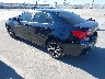 2T1BURHE0KC****** Salvamento y Reparables 2019 Toyota Corolla en Los Angeles South