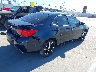 2T1BURHE0KC****** Salvamento y Destrozados 2019 Toyota Corolla en Estado de California
