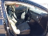2T1BURHE0KC****** Usados y Reparables 2019 Toyota Corolla en Estado de California