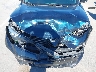 2T1BURHE0KC****** Salvamento y Reparables 2019 Toyota Corolla en Estado de California