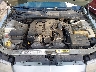 2C3KA53G46H****** Repairable 2006 Chrysler 300 in Raleigh