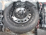 2C3KA53G46H****** Wrecked 2006 Chrysler 300 in North Carolina State