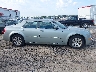 2C3KA53G46H****** Used 2006 Chrysler 300 in North Carolina State