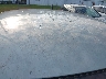 2C3KA53G46H****** Repairable 2006 Chrysler 300 in North Carolina State