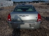 2C3KA53G46H****** Salvage 2006 Chrysler 300