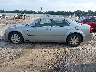 2C3KA53G46H****** Wrecked 2006 Chrysler 300