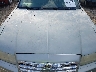 2C3KA53G46H****** Used 2006 Chrysler 300