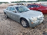 2C3KA53G46H****** Salvage and Wrecked 2006 Chrysler 300 in Raleigh