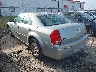 2C3KA53G46H****** Salvage and Repairable 2006 Chrysler 300 in Raleigh