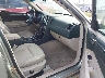 2C3KA53G46H****** Used and Repairable 2006 Chrysler 300 in North Carolina State