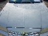 2C3KA53G46H****** Salvage and Repairable 2006 Chrysler 300 in North Carolina State