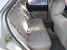 2C3KA53G46H****** Wrecked 2006 Chrysler 300 in Raleigh