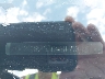 2C3KA53G46H****** Used 2006 Chrysler 300 in Raleigh